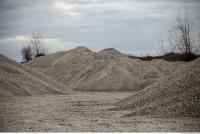 background gravel mining 0005